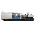 Cheap stuff to sell GS1308 electric pet preform injection molding machinery in pakistan